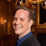 Boudewijn Koopmans Impact Developer IXA UvA